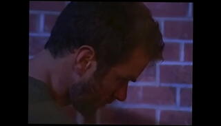 Video 1533391945: john dough, jeans fuck