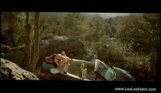 Video 129189101: lesbian milf girl friend, milf lesbian kissing, lesbian milf couple, milf lesbian babes, milf lesbian lovers, german lesbian milfs, kissing erotic lesbians, sensual erotic lesbian, amazing lesbian couple, lesbian straight, web lesbian