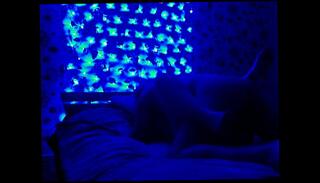 Video 52779275: amateur granny, granny first