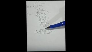 Video 1602379873: bbw solo squirt, caught masturbating squirting, pussy massage squirt, virgin pussy massage, virgin girl massage, bbw squirting orgasm, bbw squirting amateur, bbw toy squirt, bbw squirts cums, bbw big ass solo, ebony bbw squirt, solo male squirt, horny girl solo masturbation, dick solo masturbating cumming, solo masturbation sex toys, student caught masturbating, indian girl pussy squirt, girl virgin pussy tight, mom caught masturbating, dick squirt rough sex, massage amateur blowjob, virgin school girl, old virgin masturbates, massage celebrity sex, threesome sex party, squirting 18 year old, mouth squirting, sexy teacher, sexy nuts