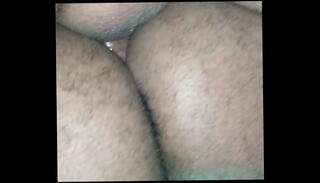 Video 1622384865: closeup anal sex, closeup gay sex, sexy closeup, hard closeup