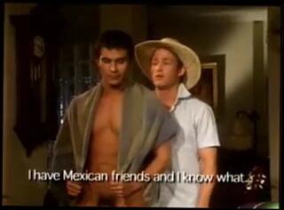 Video 257023401: gay porn hot hunk, blowjob gay porn, hung gay hunks, gay porn hot man, gay latino hunks