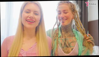 Video 1627775445: lily, pov anal gape, anal sex ass gaping, ass fuck pussy gape, shemale fucks girl pov, pov blowjob ass fuck, amateur pov pussy fucked, pov blowjob tit fuck, anal gape deep throat, gaping ass hole fucked, gaping ass hole toyed, ass gaping beauty anally, sex sloppy pov blowjob, blonde girl pov blowjob, pov goth girl, shaved pussy pov, pov amateur tattooed, pov mouth fucked, small tits pov, pornstar pov, haired pov, facefuck, transsexual ass fucked