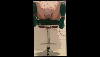 Video 1586027253: anime uncensored hentai, hentai anime cartoon, pissing peeing girls, anime hentai teen, teen solo peeing, pee desperation pissing, pissing peeing wetting, pee humiliation, bondage pee, school hentai uncensored, solo female pissing, amateur teen girl solo, anime girl orgasm, hentai girl cum, daddy solo cum, girls peeing panties, young pee girls, girl bound, girl bondage tied, solo shaking orgasm, pee old, babysitter bondage