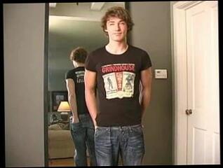 Video 189845901: blair mason, solo gay porn