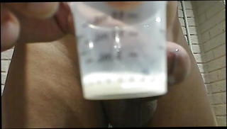 Video 1226480901: gay cock cum, indian cock cum