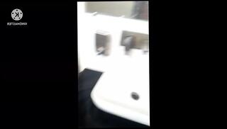 Video 1581925421: dick massage, big oiled, dick bathroom, man gay