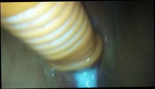 Watch the video about IMG 0459.MOV