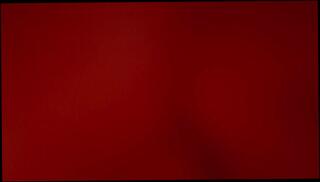 Video 1617288623: domination joi, solo male joi, solo big dick cumshot, solo cumshots gay, solo gay amateur, dirty talk joi, blowjob joi, gay men solo