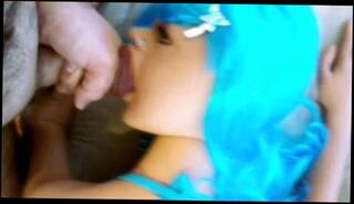 Video 203402701: ass cheeks, gay man ass, ass creamed, ass came