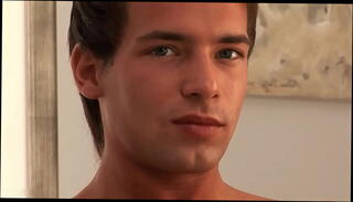 Video 1097501015: sascha, gay sex anal fucking