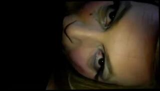 Video 94162701: cock sucker gay, tranny gay man