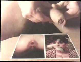 Video 52069901: wide open, ass wide open, great cum, face cum, man gay, hot ass