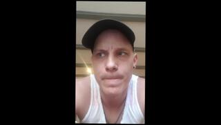 Video 1248897603: amateur teen webcam solo, male solo webcam, german teen solo, deutsche solo, muscular solo, men solo, germany amateur