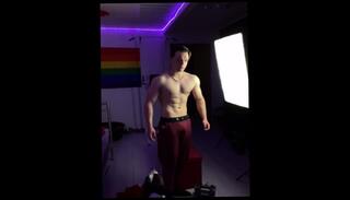 Video 1487600603: twink jock gay, gay twink fetish, solo amateur twink, solo teen twink, solo muscle jock, teen gay twink male, twink gay hunks, gay twink home, gay twink old, amateur european twink, 18 year old jock, bodybuilder twink