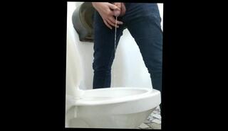 Video 1142553403: solo gay uncut cock, uncut piss gay, amateur piss fetish, solo male piss, piss gay daddies, uncut daddy bear, amateur public piss, pissing outside gay, uncut latino cock, gay extreme fetish, cowboy solo