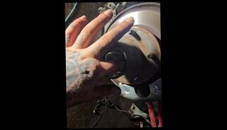 Video 1622978043: amateur whore, whores behind, strip