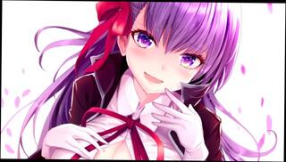 Video 1585764683: hentai anime naruto, hentai anime game, hentai gangbang, amateur gangbang