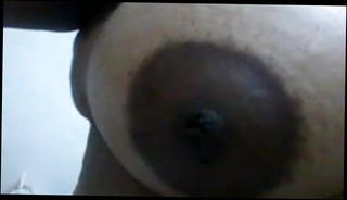 Video 1411920601: milf aunty, aunty boobs, straight milf