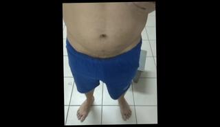 Video 1014422303: solo masturbation cum shot, solo male masturbation cum, solo amateur cum, mirror solo, big cum shot