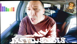 Video 1540480301: chubby bbw fat pussy, ass chubby bbw, chubby bbw amateur, amateur bbw interracial, chubby bbw big, amateur chubby cam, chubby gay daddy, amateur bbw webcam, chubby outdoor, chubby american, chubby public, chubby male, hd chubby