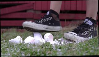 Video 1484504503: feet foot fetish sock, nylon feet foot, foot fetish solo, amateur foot fetish, foot crush fetish, public foot fetish, female foot fetish, mud fetish, outside foot