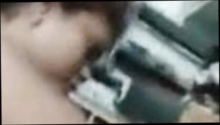 Video 1451004601: straight anal, bangladeshi anal, asian anal