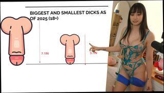 Video 1654889123: hentai cartoon anime big, big dick anime hentai, anime hentai big tits, anime hentai cosplay, animated hentai asian, solo anime, amateur solo big tits, amateur solo female, anime star