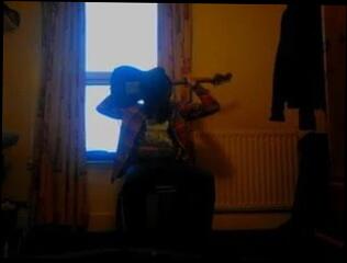 Video 174958601: behind gay, man gay