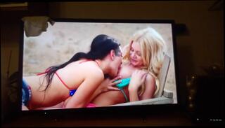 Video 371873001: hot lesbian, hot man gay, hot sexy, gay hot hd