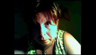 Video 30831325: shemale fucks girl bdsm, lesbian webcam girls, lesbian girls toying