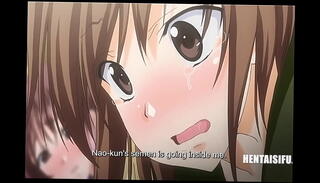 Video 1609378675: hentai cartoon animation uncensored, cartoon porn anime hentai, hentai anime sex cartoon, hentai uncensored threesome, milk tits lactation, lactating tits squirt, ffm threesome sex, ffm threesome fuck, pregnant lactating, uncensored hentai english, anime toon, retro ffm, english subbed uncensored