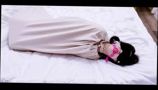 Video 1618182721: femdom butt plug, toys butt plugs, plug sex toy, teen butt plug, amateur butt plug, stockings butt plug, blindfolded asian teen, blindfolded straight, blindfolded tied, chinese femdom, femdom hd