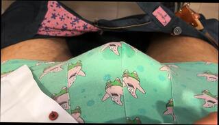 Video 1584985101: prostate massage cum, prostate massage masturbation, prostate massage handjob, prostate massage cumshot, prostate massage cock, prostate massage gay, amateur prostate massage, squirt cum compilation, uncut cumshot compilation, prostate massage huge, squirt compilation hd, uncut cock precum dripping, cock big squirt cum, amateur public handjob compilation, cum lovers compilation, cum play compilation, sperm massage, young uncut cock, squirt spray, creamy dick, wet dick, gay locker