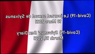 Video 1133824405: gay porn amateur sex, gay porno sex, gay bears porno, sex games porn, gay french porn, gay porn european