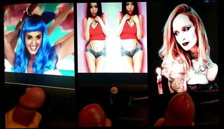 Video 1225360901: gay jerks cum, cum multiple, stuff cum