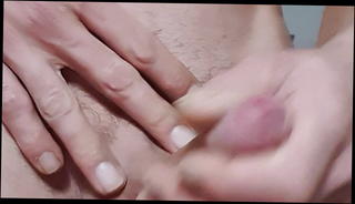 Video 1062257401: huge pov cumshot, gay pov, man pov, hd pov