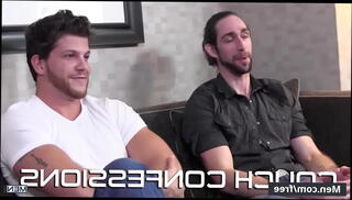 Video 639922175: bareback domination, gay hunk bareback fucking, gay bareback anal sex, bareback anal sex blowjob, muscle hunks bareback fuck, rough gay bareback sex, dominated throat fucked, sex toys domination, bareback fuck masturbation, dominant man fucks, dominant handjob, roman cage, barebacks athletic, one dominant