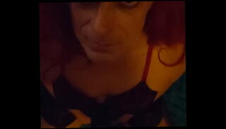 Video 1047850465: sissy piss slut, sissy faggot cock sucker, gay sissy faggot