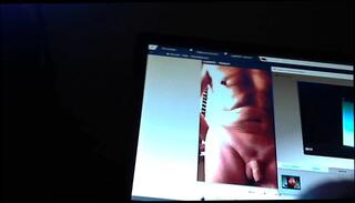 Video 354152001: handjob masturbation, gay handjob, handjob hd