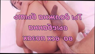 Video 623299635: tranny sissy femboy, sissy femboy fucked, asian sissy femboy, shemale tranny sissy, sissy ladyboy shemale, sissy sucks fucks, sissy fantasy