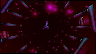 Video 1112059695: shemale furry, fantasy shemale