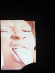 Video 289826401: kitten, cum load busting huge, cum load face, super cum, thick cum, cum time, man gay