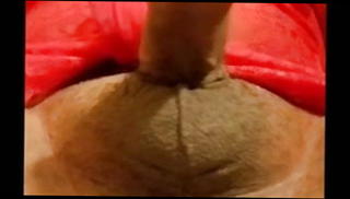 Video 1534876701: gay crossdresser fucked, crossdresser anal fuck, crossdresser anal sex, crossdresser anal masturbation, crossdresser anal training, crossdresser cock, booty cock, anal fuck part 1, takes cock, fuck time