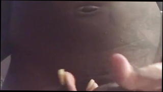 Video 1419107901: cock solo webcam amateur, shemale monster cock solo, huge cock shemale solo, big cock shemale solo, big tits shemale solo, solo masturbation huge cock, big black shemale solo, shemale beauty solo, big tits ebony solo, young shemale solo, big tits solo hd, shemale cock surprise