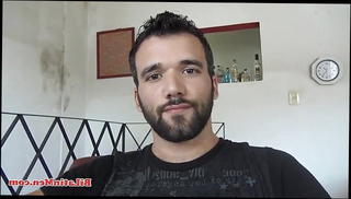 Video 1443305701: big cock gay twink, amateur gay twink, gay latino twink, gonzo