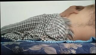 Video 1619192791: twink femboy crossdresser, bareback twink massage, vintage twinks bareback, gay bareback twink boy, bareback twink gay sex, crossdresser femboy masturbation, twink daddy bareback, femboy teen twink, japanese twink bareback sex, barebacks young twink gay, twink big cock bareback, amateur crossdresser bareback, twink bareback anal, twink hardcore bareback, twinks blowjob bareback, twink old grandpa, mature crossdresser bareback, vintage black bareback, twink hot bareback, twink boys nude gay, handjobs gay hardcore bareback, twink boy straight gay, gay grandpa sex beach, indian gay massage sex, teen femboy old man, desi crossdresser sex, hd massage sex, daddy fucking, daddy outside