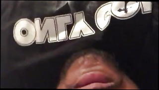 Video 1534298401: sex gangbang fuck, gay gangbang sex, cum hole gangbang, gangbang toys, daddy gangbang, gangbang couple, gangbang blowjob, american gangbang, fat gangbang, gangbang hd, gay glory hole sex