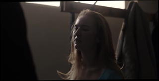 Video 906661101: big ass straight, big ass dark, coed ass