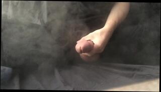 Video 1515289903: fetish solo masturbation, smoking fetish solo, huge dick solo masturbation, solo masturbation huge cock, solo male masturbation cumshot, amateur huge dick solo, solo big cock masturbation, babe solo masturbation, white solo masturbation, monster cock solo, thick dick solo, daddy solo male, solo public masturbation, hung solo male